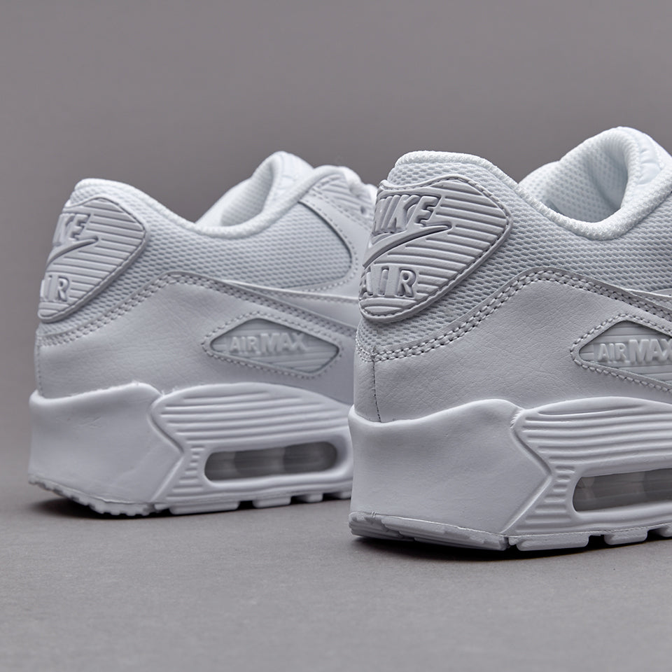 Nike Air Max 90 Mesh