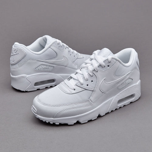 Nike Air Max 90 Mesh