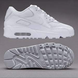 Nike Air Max 90 Mesh