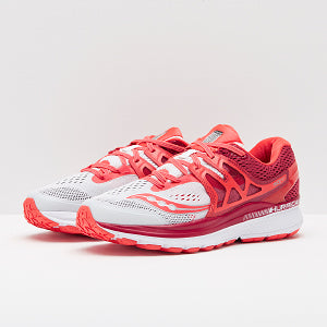 Saucony Womens Hurricane ISO 3