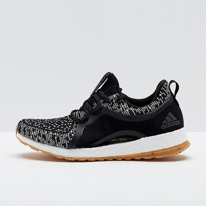 adidas Womens PureBOOST X ATR