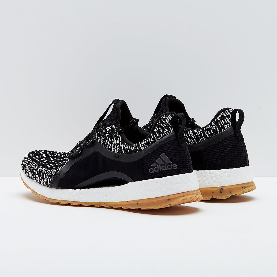 adidas Womens PureBOOST X ATR