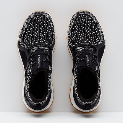 adidas Womens PureBOOST X ATR