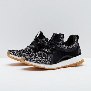 adidas Womens PureBOOST X ATR