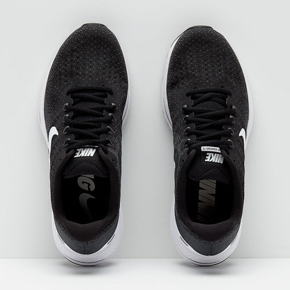 Nike Air Zoom Vomero 13 - Black/White - Black/White