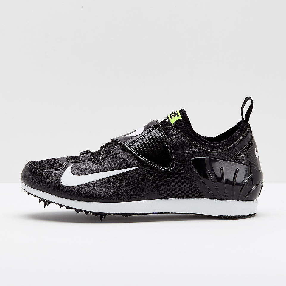 Nike Unisex Pole Vault Ii