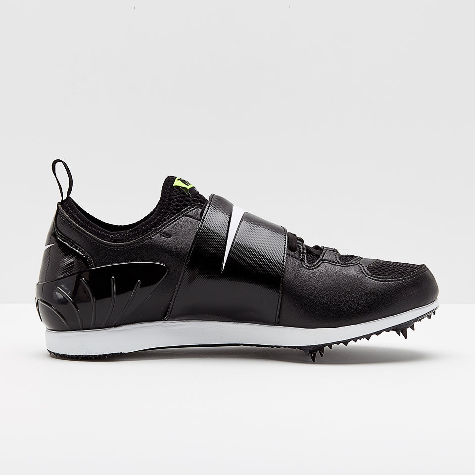 Nike Unisex Pole Vault Ii