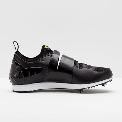 Nike Unisex Pole Vault Ii