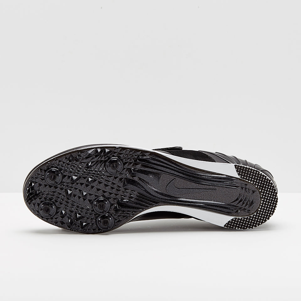 Nike Unisex Pole Vault Ii