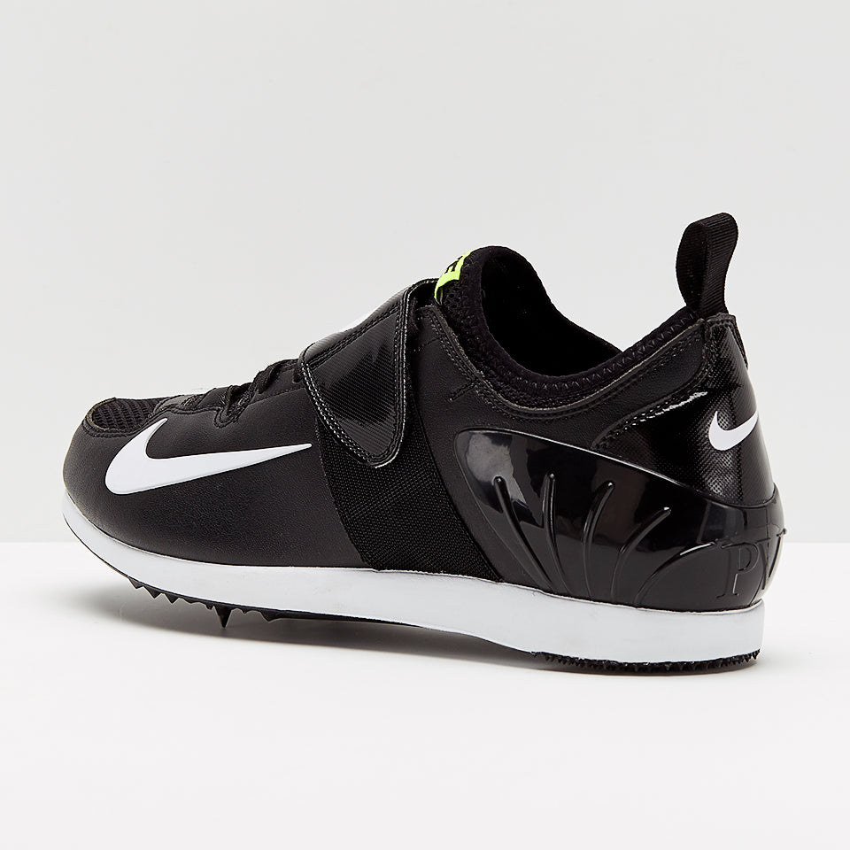 Nike Unisex Pole Vault Ii