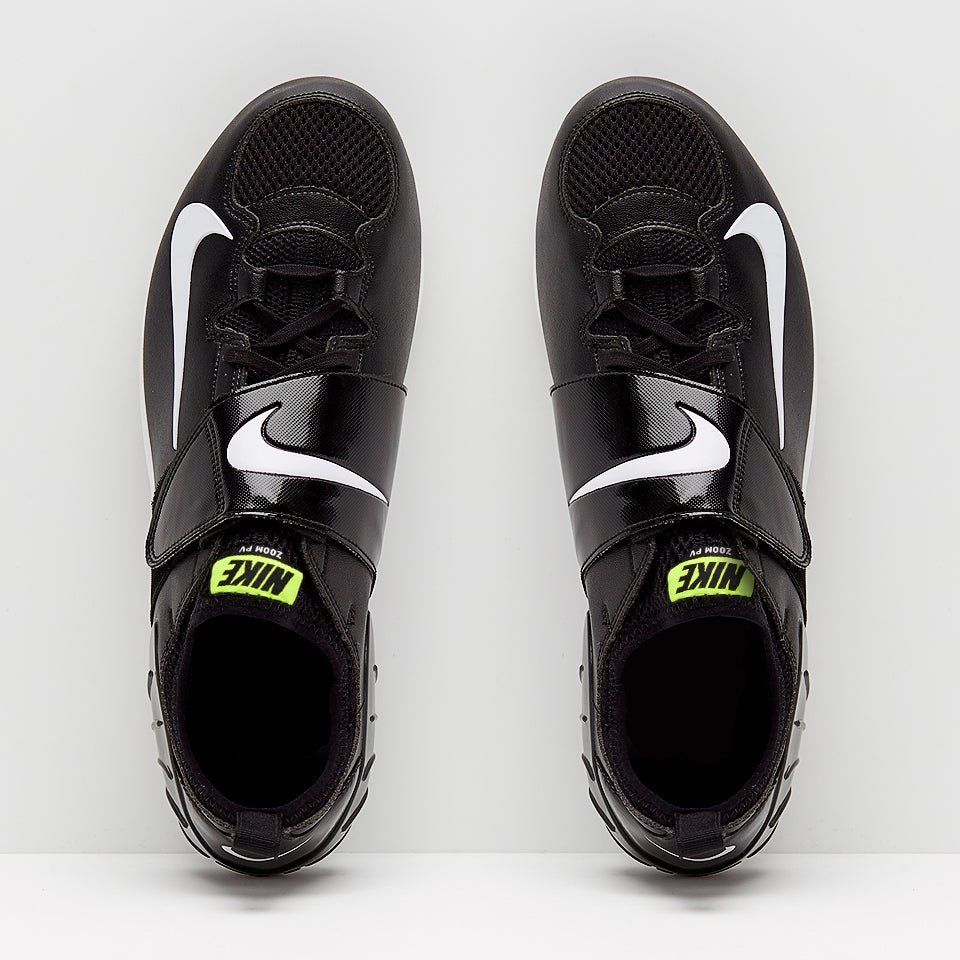 Nike Unisex Pole Vault Ii
