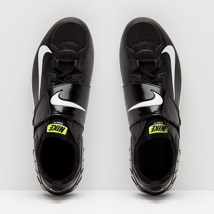 Nike Unisex Pole Vault Ii