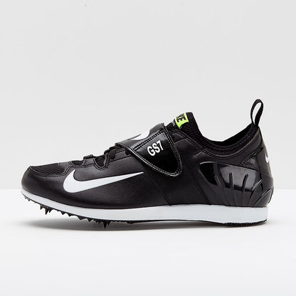 Nike Unisex Pole Vault Ii