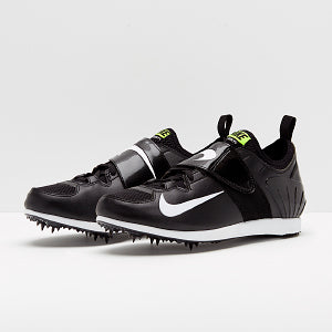 Nike Unisex Pole Vault Ii