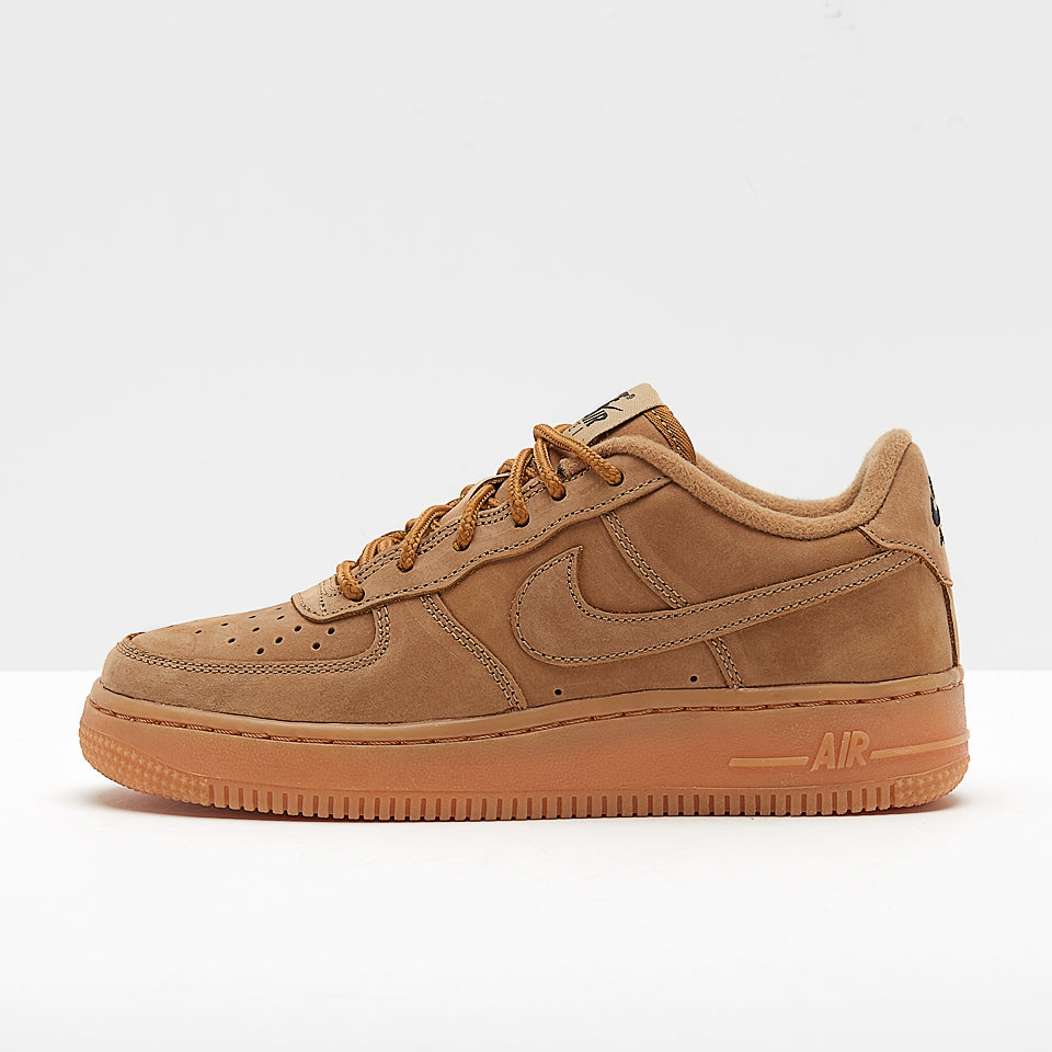 Nike Boys Air Force 1 Winter Premium