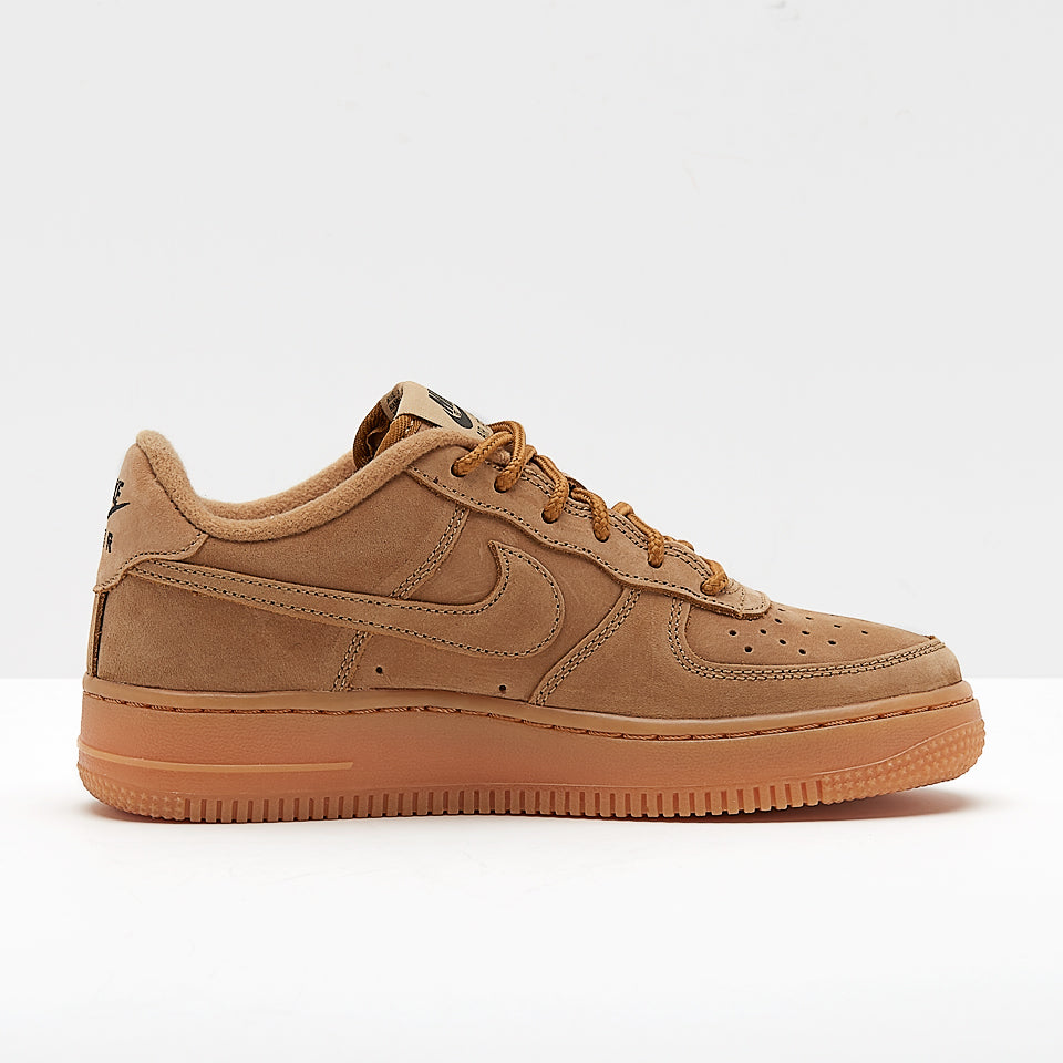 Nike Boys Air Force 1 Winter Premium