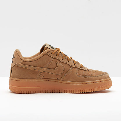 Nike Boys Air Force 1 Winter Premium