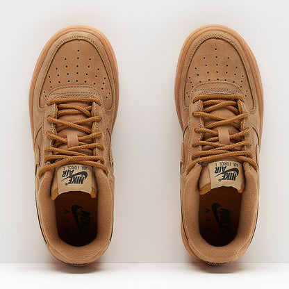 Nike Boys Air Force 1 Winter Premium
