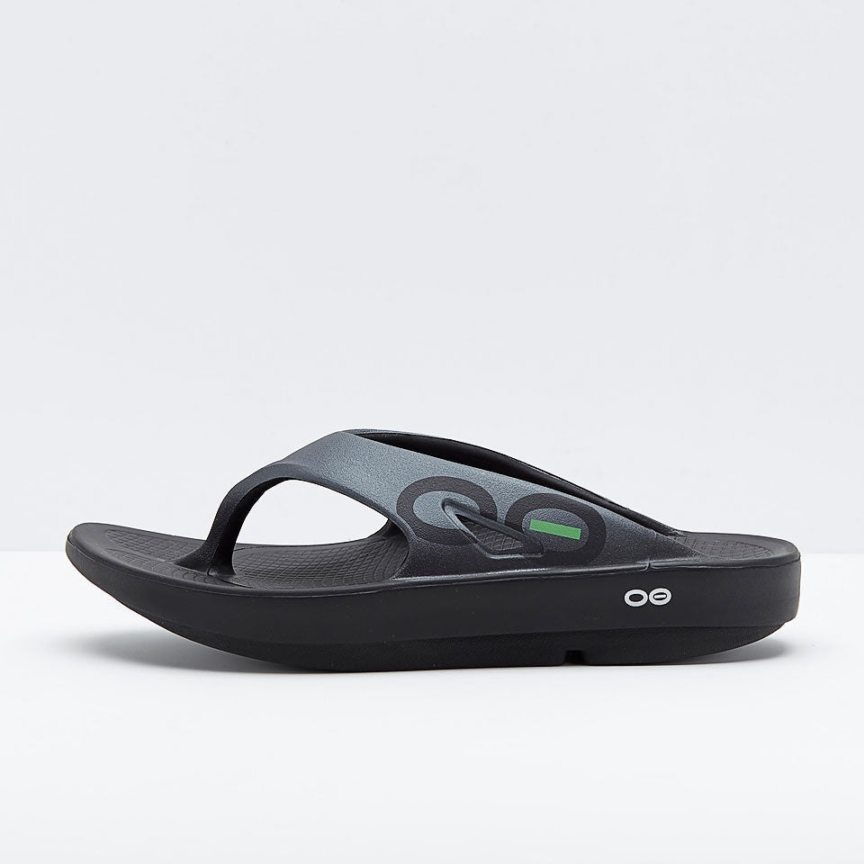 OOFOS OOriginal Sport