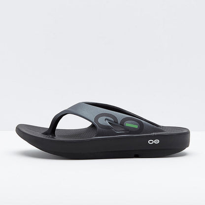 OOFOS OOriginal Sport