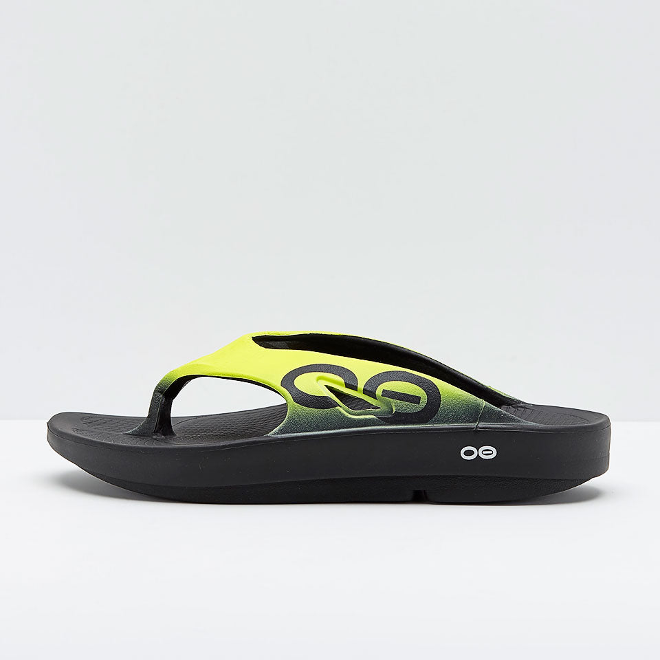 OOFOS OOriginal Sport