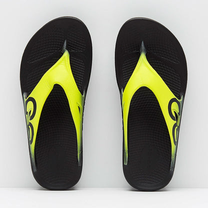 OOFOS OOriginal Sport
