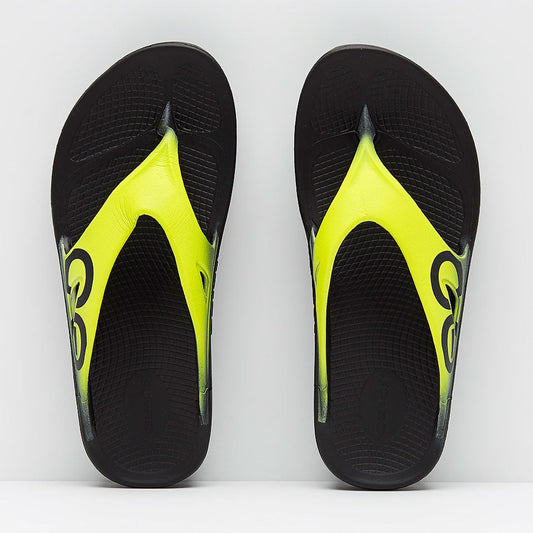 OOFOS OOriginal Sport