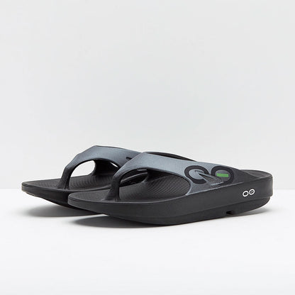 OOFOS Womens OOriginal Sport