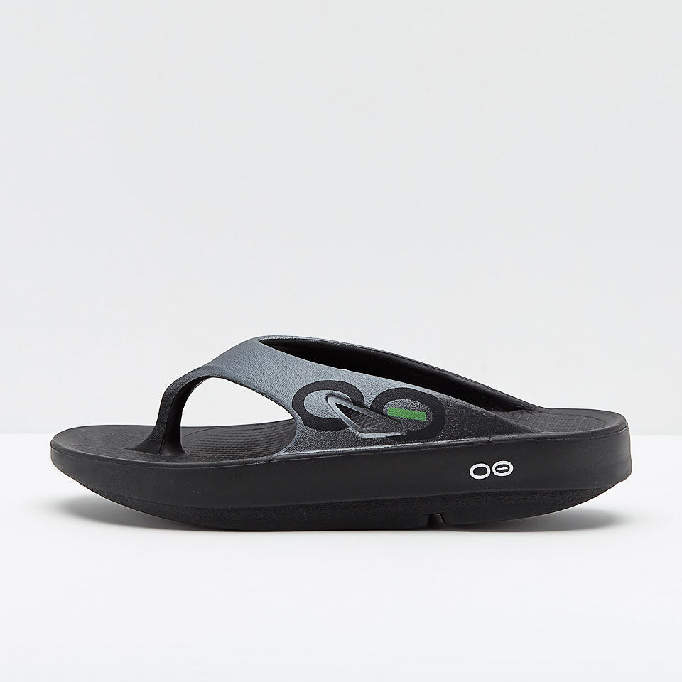 OOFOS Womens OOriginal Sport