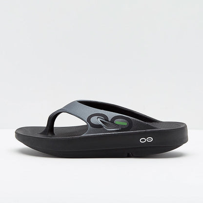 OOFOS Womens OOriginal Sport