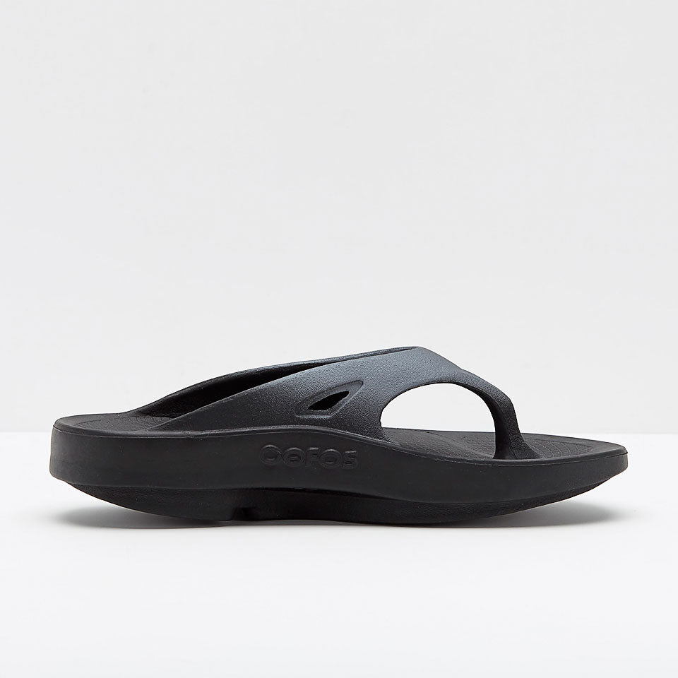 OOFOS Womens OOriginal Sport