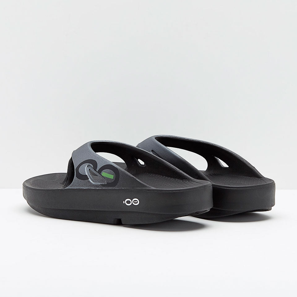 OOFOS Womens OOriginal Sport