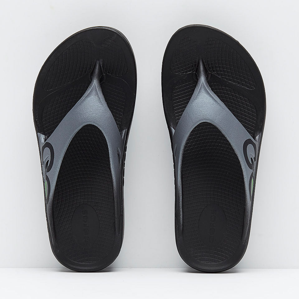 OOFOS Womens OOriginal Sport
