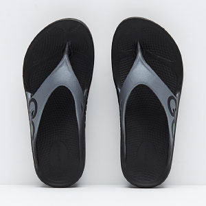 OOFOS Womens OOriginal Sport