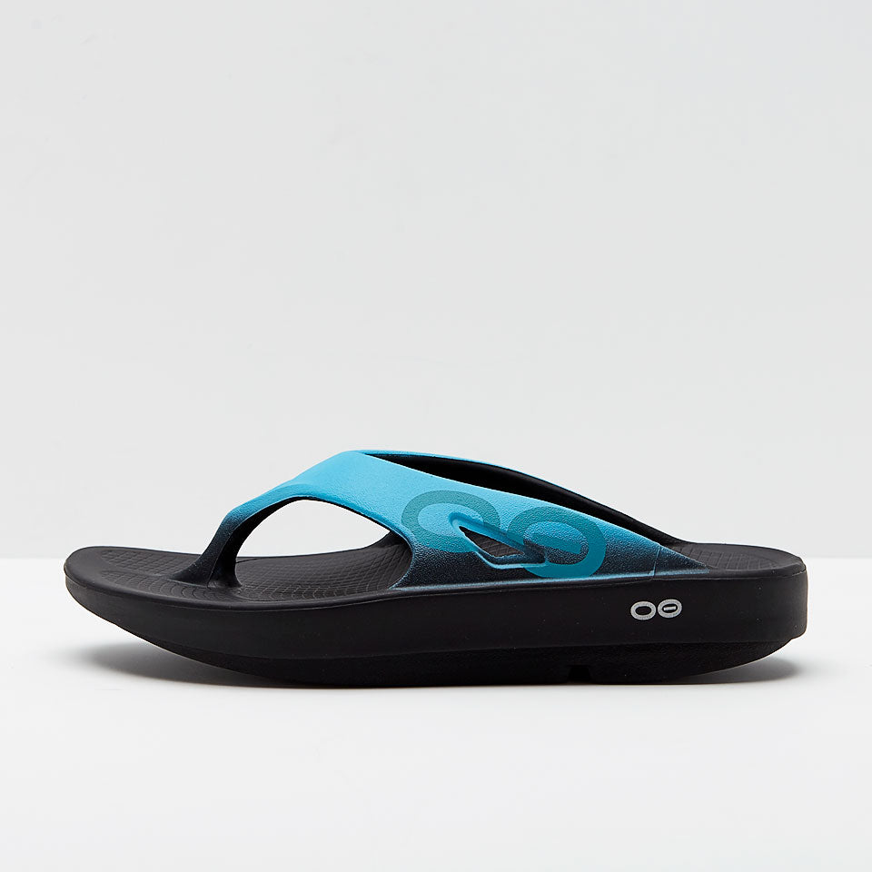OOFOS Womens OOriginal Sport