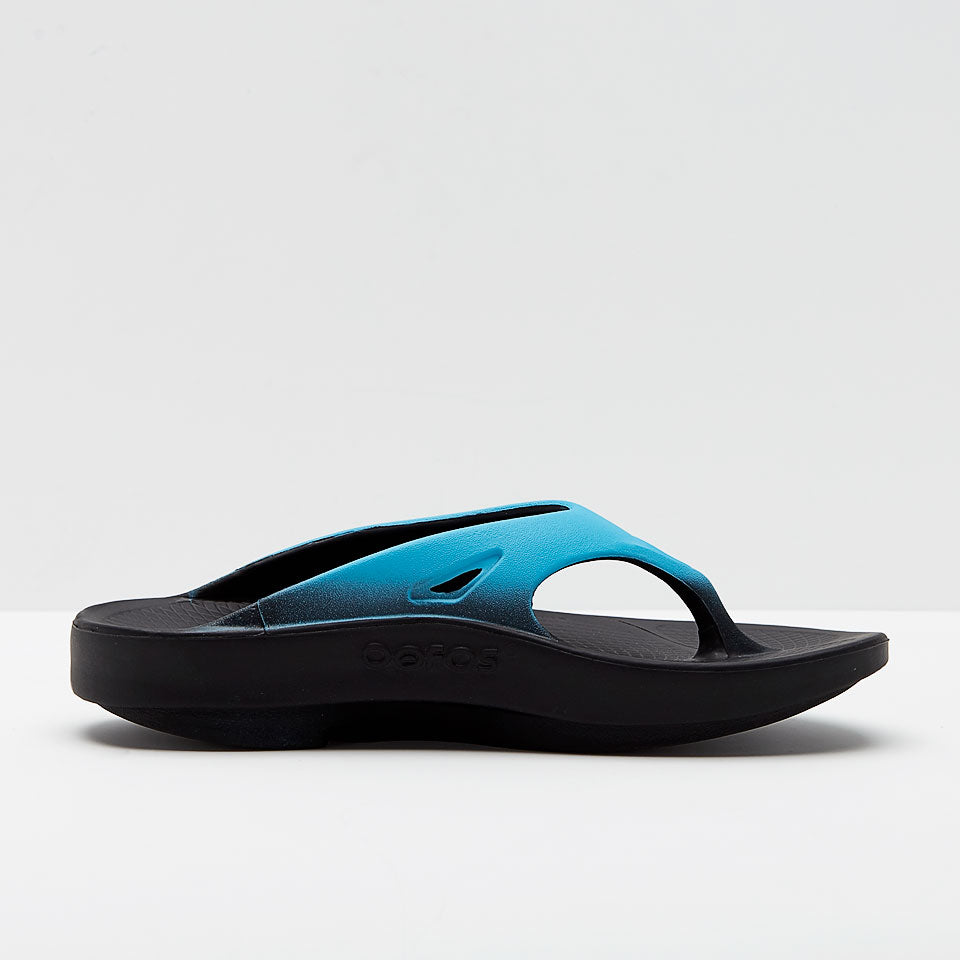 OOFOS Womens OOriginal Sport