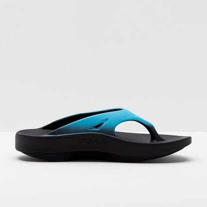 OOFOS Womens OOriginal Sport