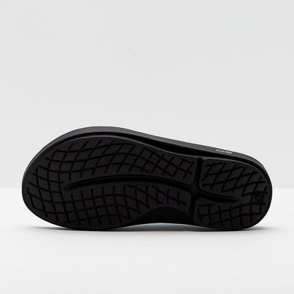 OOFOS Womens OOriginal Sport