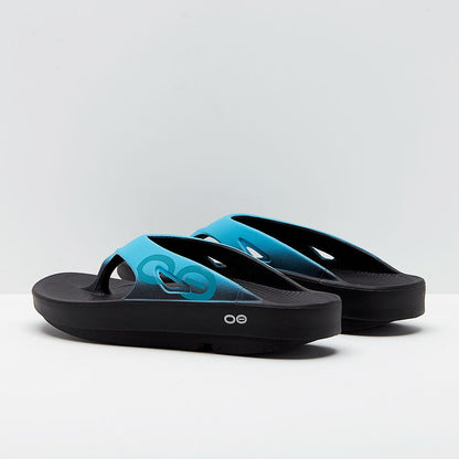 OOFOS Womens OOriginal Sport