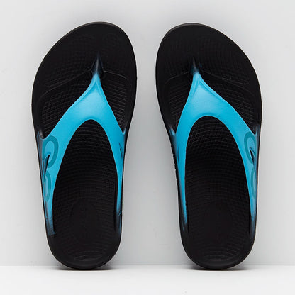 OOFOS Womens OOriginal Sport