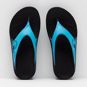 OOFOS Womens OOriginal Sport