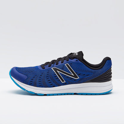 New Balance Fuel Core Rush v3