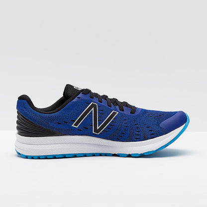 New Balance Fuel Core Rush v3