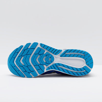 New Balance Fuel Core Rush v3