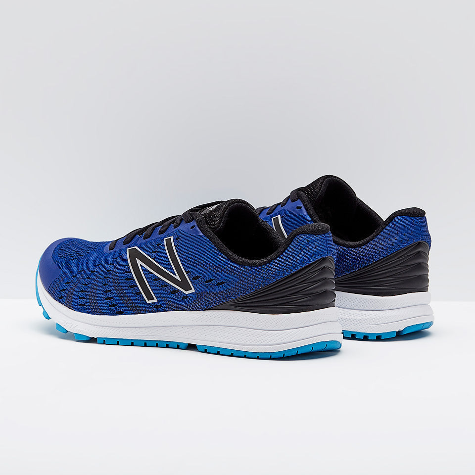 New Balance Fuel Core Rush v3
