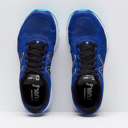 New Balance Fuel Core Rush v3