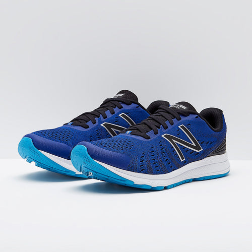 New Balance Fuel Core Rush v3