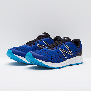 New Balance Fuel Core Rush v3