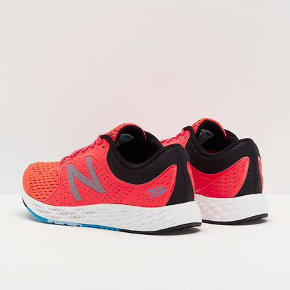New Balance Womens Fresh Foam Zante v4