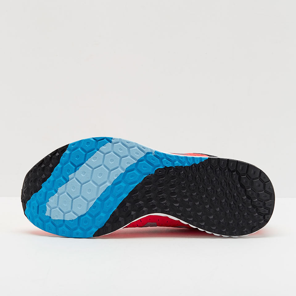New Balance Womens Fresh Foam Zante v4